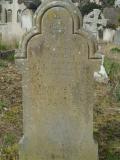 image of grave number 295479